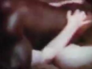 Fantaedit-cuckold headman wife interracial motel hardcore